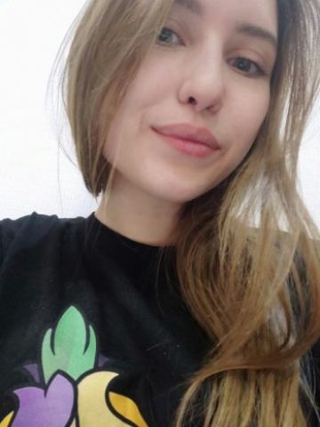 Лорета