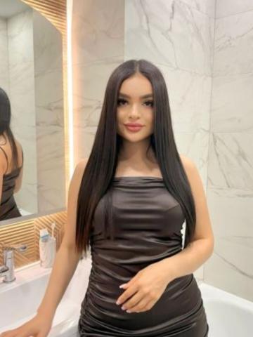 Алина - Фото 2